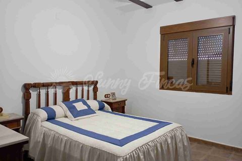 Villa i Villena, Alicante, Villena - € 425.000 | Ref: SF0473 - foto 10